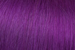 Fusion Extensions: Purple