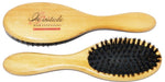 Helpful Tips To Clean Your Hair Brush