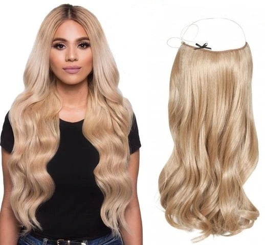 All About Halo Extensions