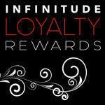 Introducing Infinitude Loyalty Rewards!