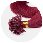 Thinking about getting fusion hair extensions? You need to read this FIRST!