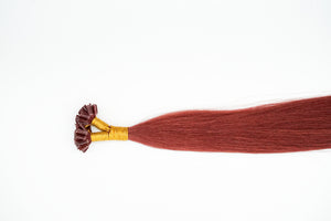 Clearance Item (20% off): #135D U-Tip Extensions