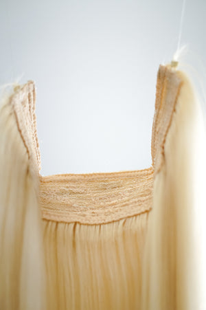 SAVE 20% Halo Hair Extensions #16S