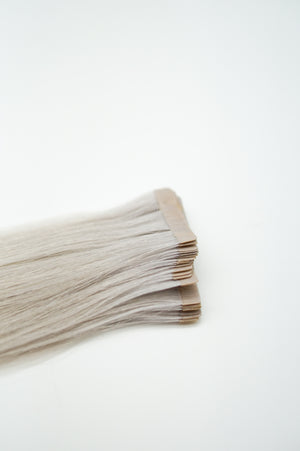 Clearance Item (20% off): #Lavender(L) Tape Extensions