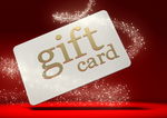 $50 Infinitude Hair Gift Card