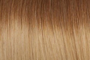 Fusion Extensions: Ombre #10/#14