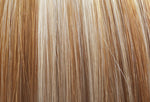 Tape In Extensions: Highlighted #10/#60