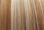Hair Wefts: Highlighted #60/#10