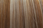 Hair Wefts: Highlighted #613/#10