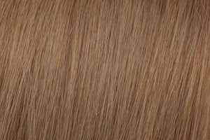 SAVE 20% Halo Hair Extensions #12