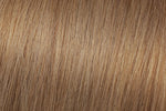 Halo Hair Extension: Ash Blonde #12