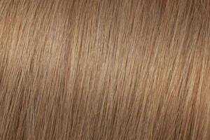 Nano Extensions: Ash Blonde #12