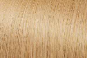 I Tip Extensions: Sandy Blonde #14