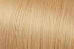Fusion Extensions: Sandy Blonde #14