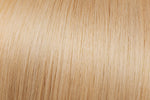 Halo Hair Extension: Beige Blonde #16