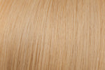 Invisible Tape Extensions: Beige Blonde #16