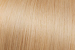 Fusion Extensions: Beige Blonde #16