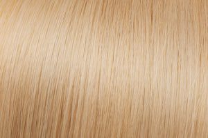 Fusion Extensions: Beige Blonde #16