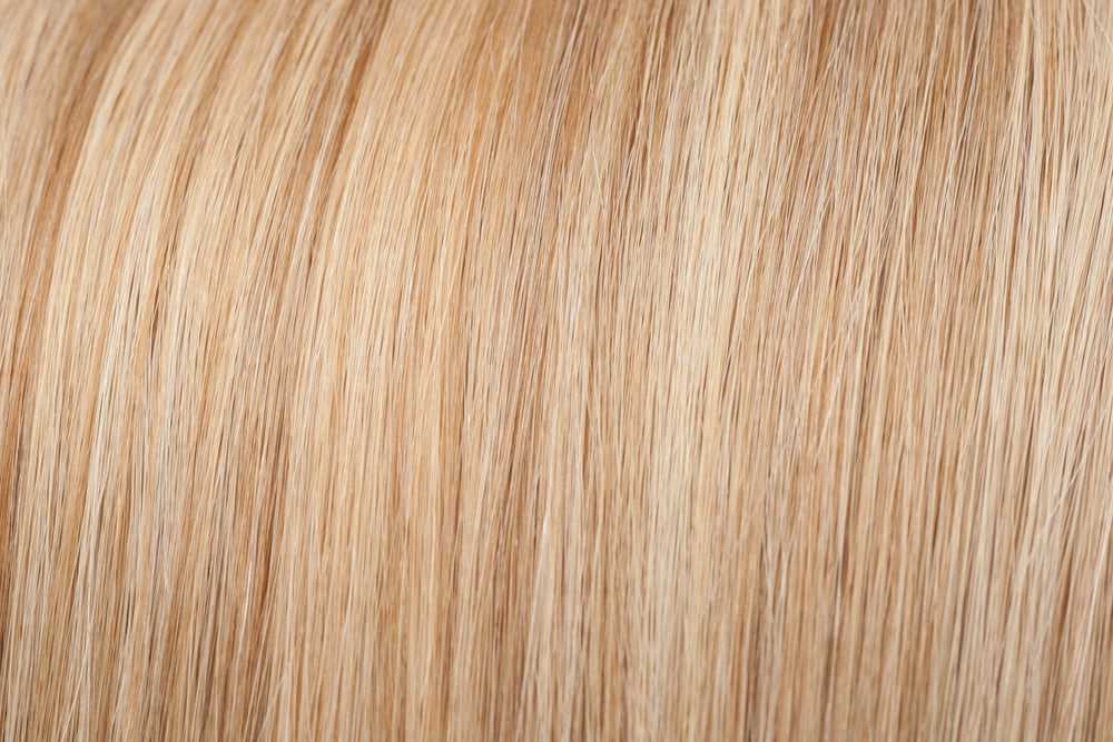 Tape In Extensions: Highlighted #12/#613