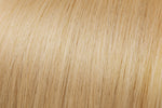 Nano Extensions: Light Golden Blonde #22