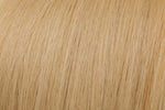 Tape In Extensions: Light Golden Blonde #22