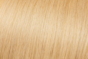 Tape In Extensions: Dark Golden Blonde #26