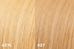SAVE 20% Clip-In Extensions #27L