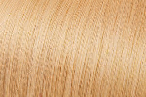 Clip In Extensions: Golden Blonde #27