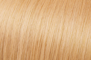 Nano Extensions: Golden Blonde #27