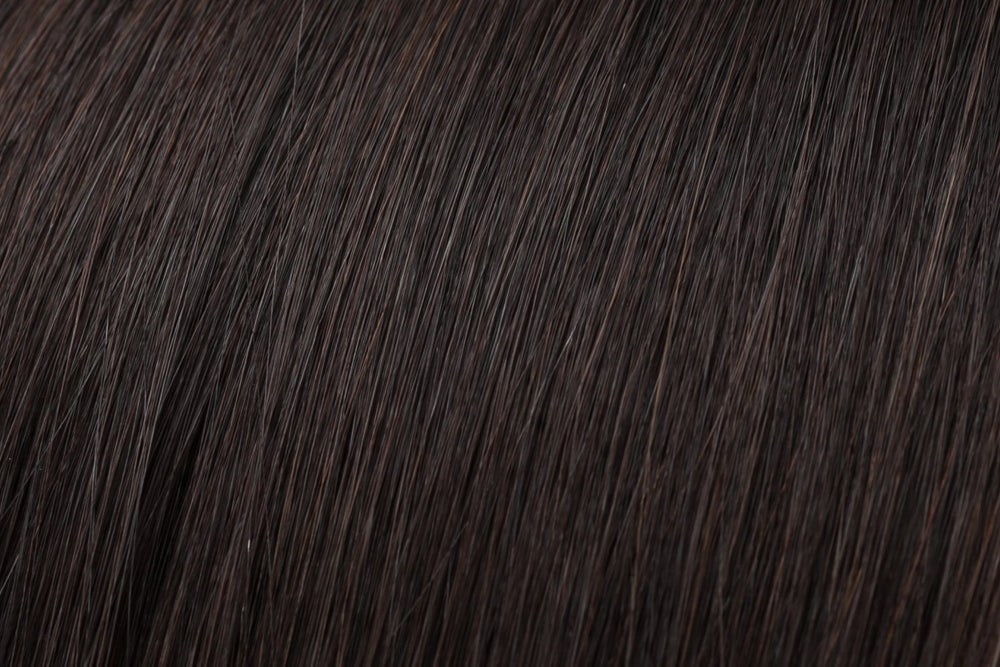Virgin Indian Hair | Infinitude Extension Bar