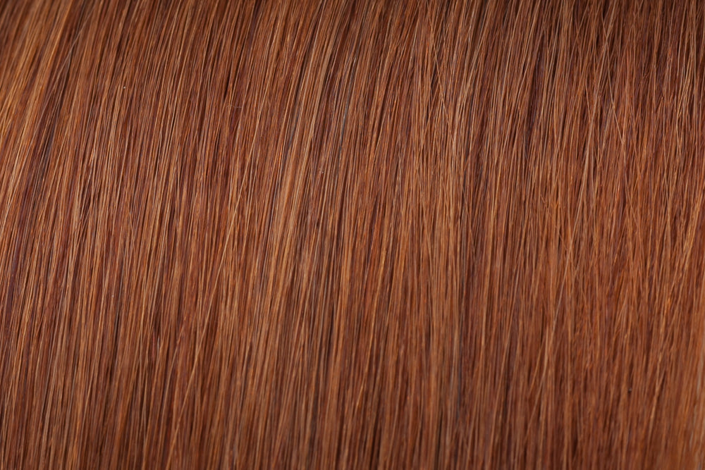Fusion Extensions: Light Copper #30