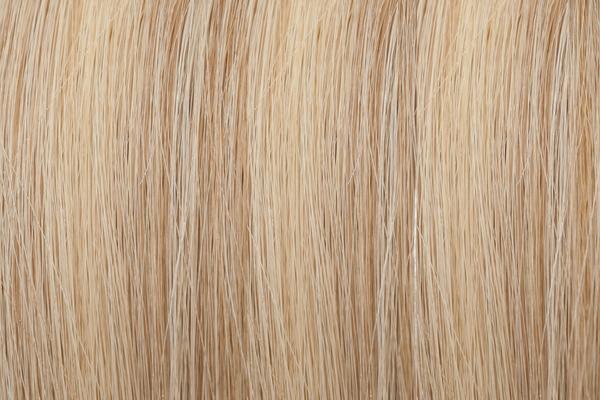 Hair Wefts: Highlighted #60/#12