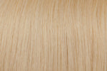 Tape In Extensions: Ash Lightest Blonde #60