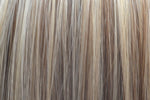 Tape In Extensions: Highlighted #8/#24