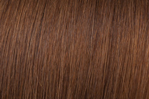 Tape In Extensions: Lightest Brown #8