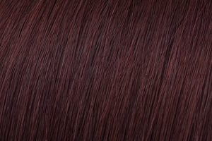 Nano Extensions: Plum #99J