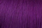 Clip In Extensions: Purple