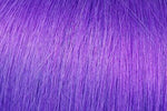 I Tip Extensions: Lavender