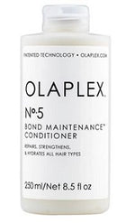 Olaplex No. 5 Bond Maintenance Conditioner