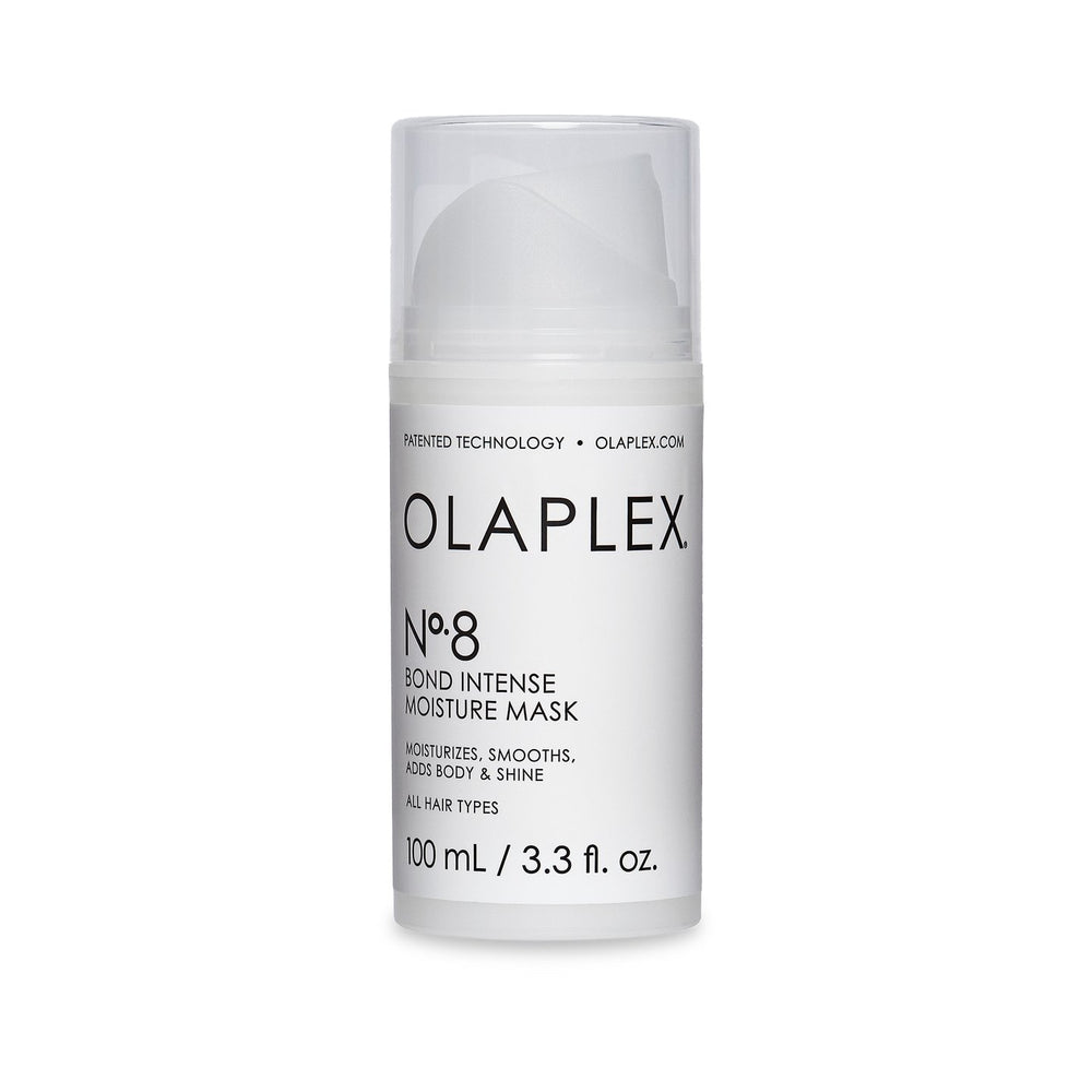 Olaplex No. 8 Bond Intense Moisture Mask