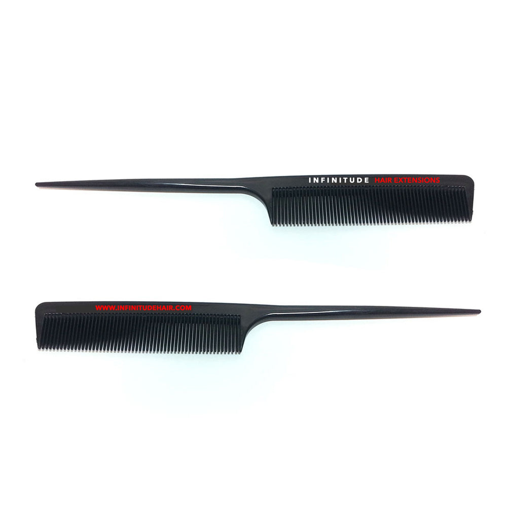 Infinitude Tail Comb