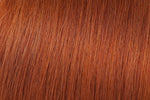 I Tip Extensions: Copper