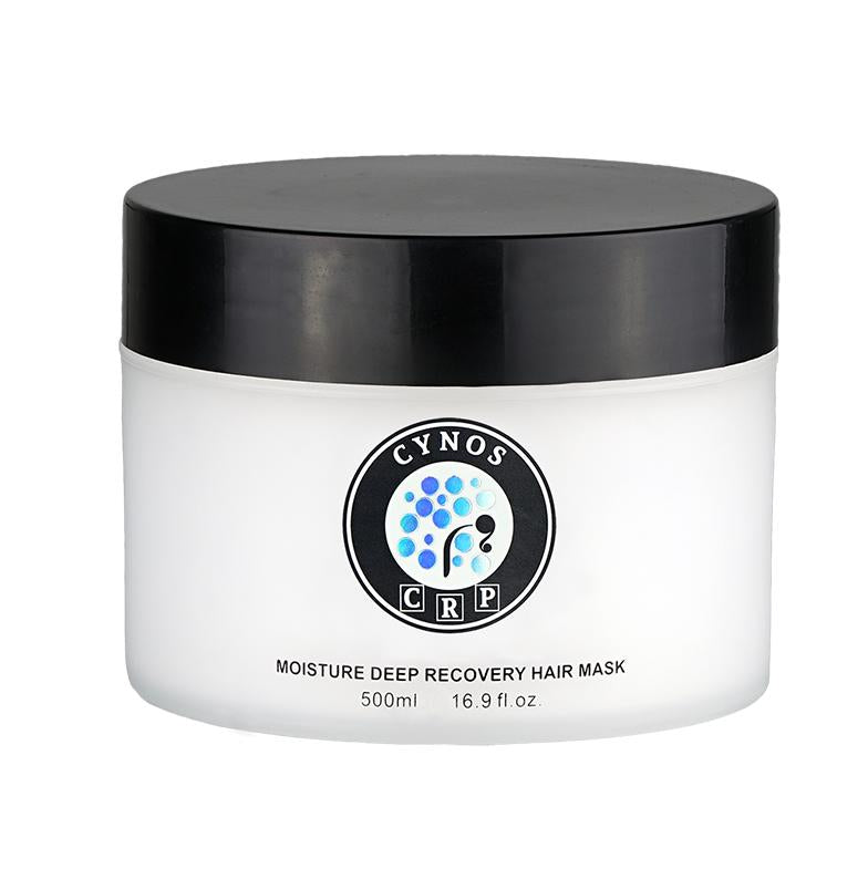 Cynos CRP Moisture Deep Recovery Mask