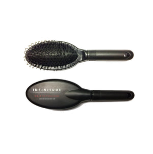 Infinitude Silicone Wig Brush