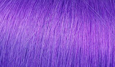 Fusion Extensions: Lavender