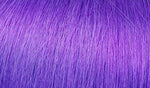 Fusion Extensions: Lavender