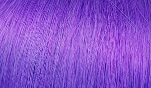 Fusion Extensions: Lavender