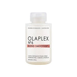 Olaplex No. 6 Bond Smoother