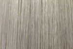 Tape In Extensions: Silver