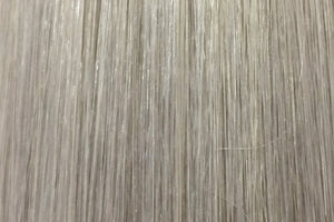 Tape In Extensions: Silver